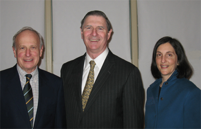 Citizen Advisory Group