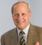 Malcolm Salter